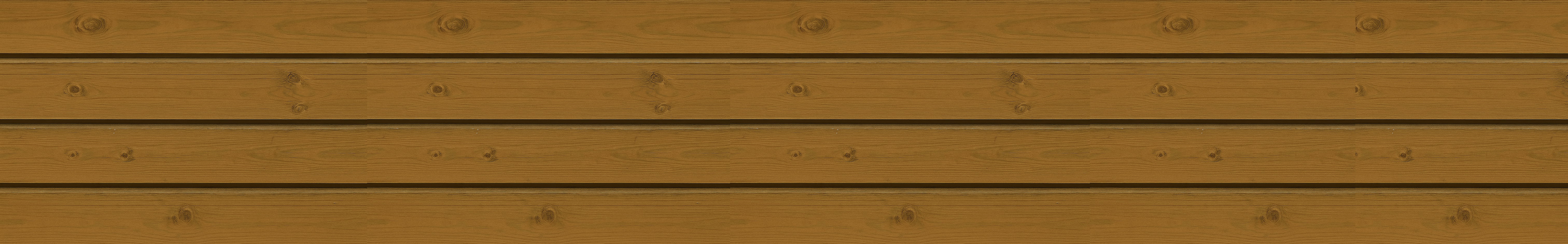 Fondo decorativo de madera natural