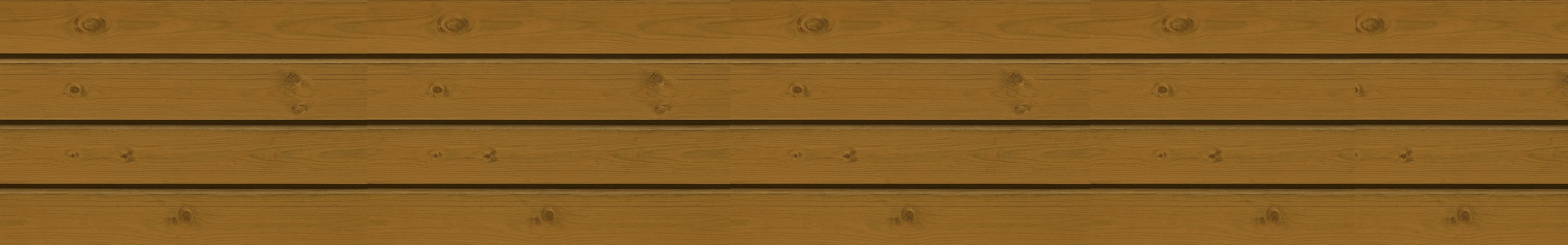 Fondo decorativo  de madera natural