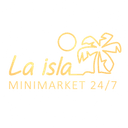 La Isla Minimarket 24/7